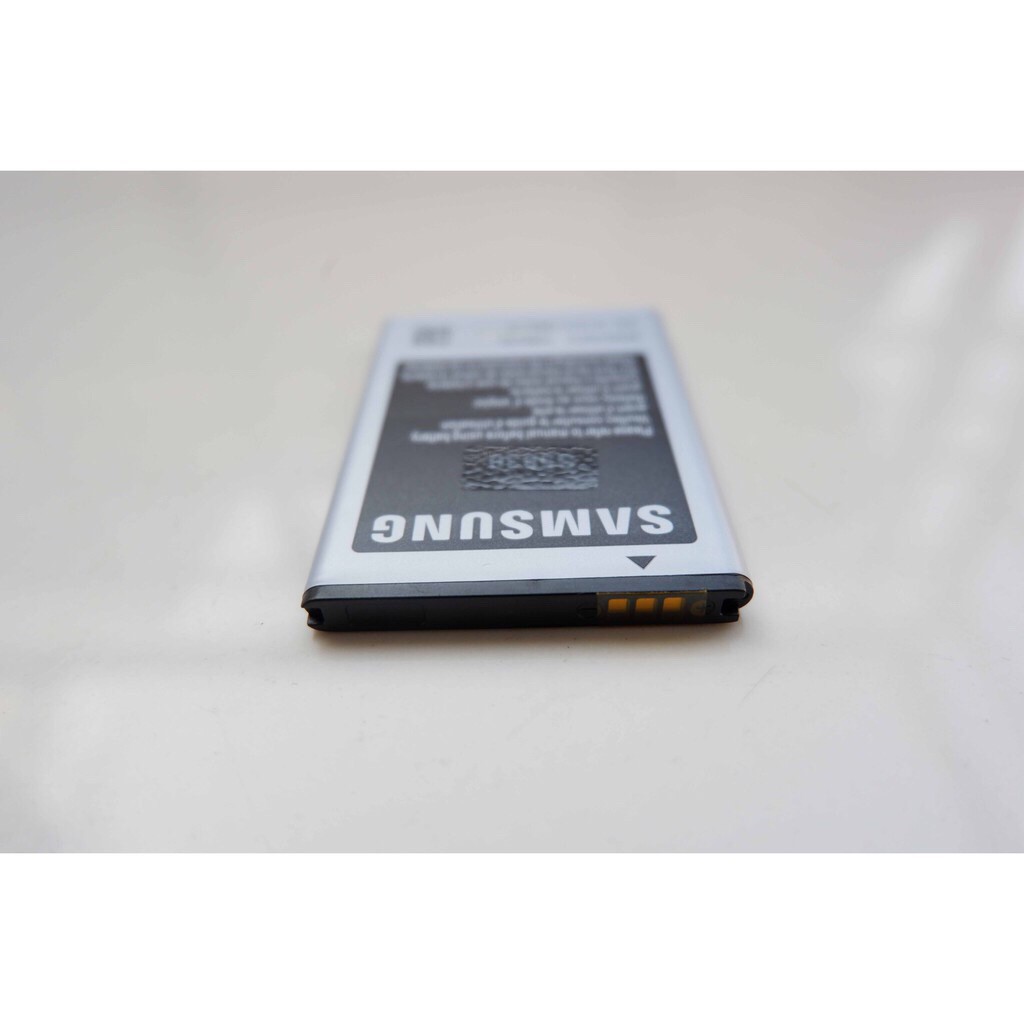 Battery Baterai Batre Handphone Samsung Galaxy Fame/ S5830/ S6810