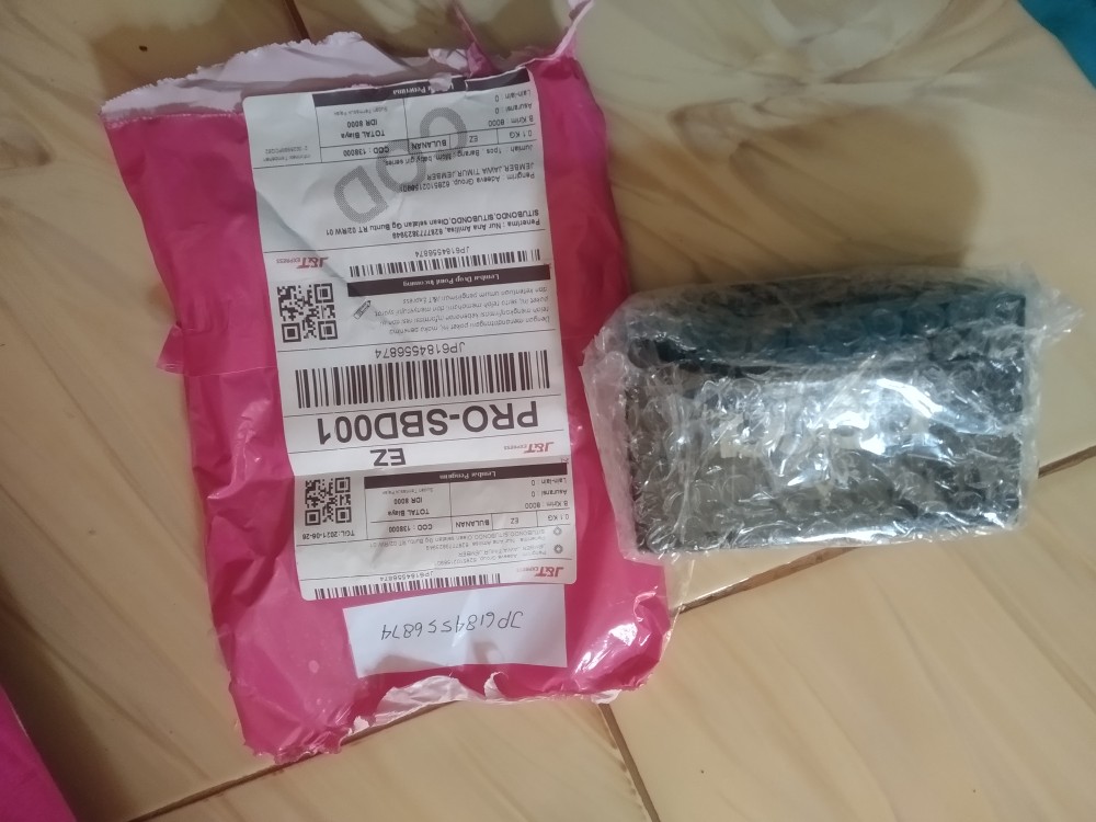 Mom & Baby Girl Series