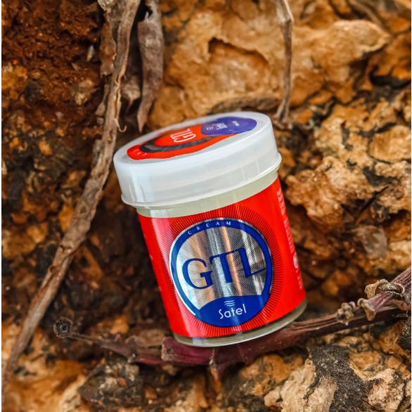 BISA COD SALEP GTL (SALEP GATEL) | BELI 1 GRATIS 1