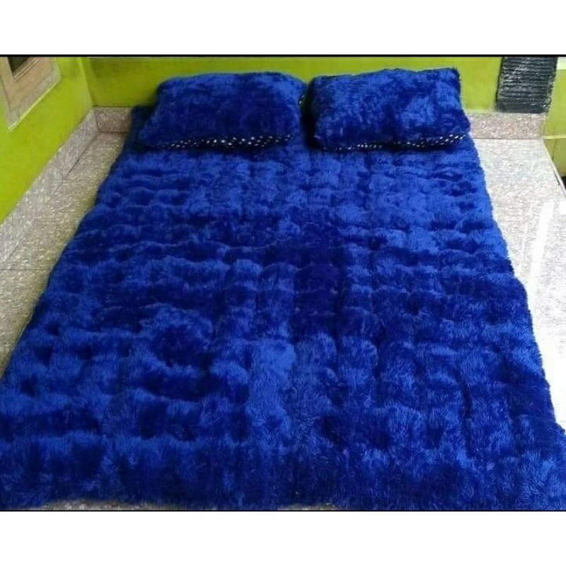 surpet gender premium