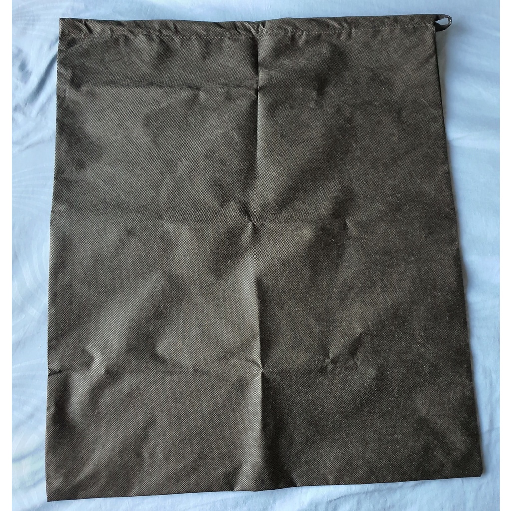 Laundry Bag Hotel POLOS 35 GSM/ Hotel Amenities