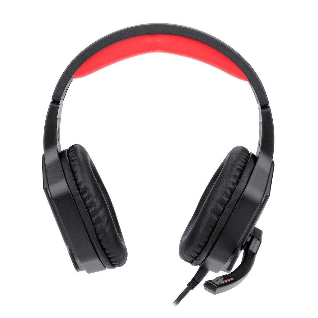 Redragon H220N Themis 2 Wired Gaming Headset-1
