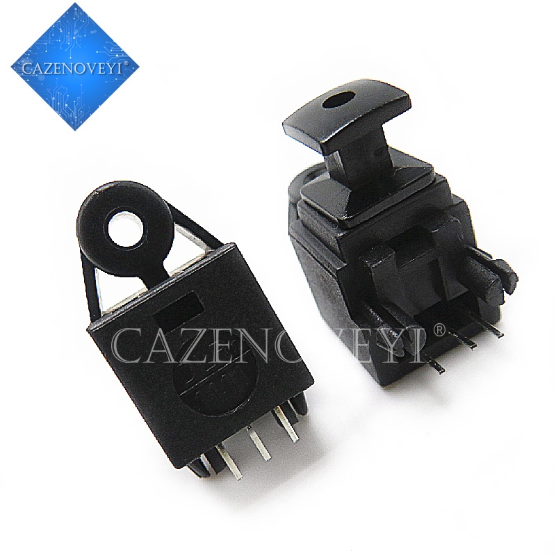 2pcs Ic Rx147 = Dlr1111 Torx147 = Rx147 = Dlr11