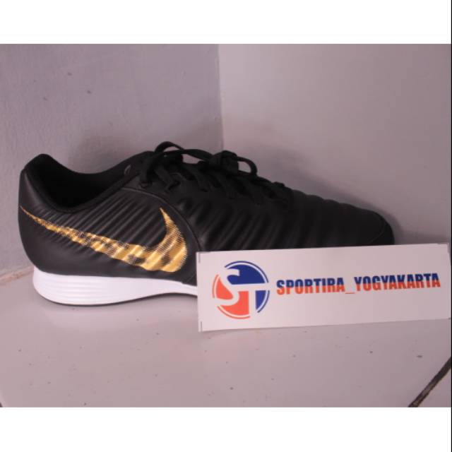 Sepatu Futsal Nike Tiempo Legend 7 Academy
