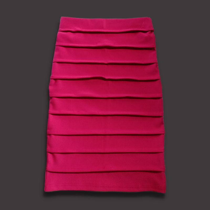 Skirt/Midi Skirt/rok rajut/fashion wanita Rok