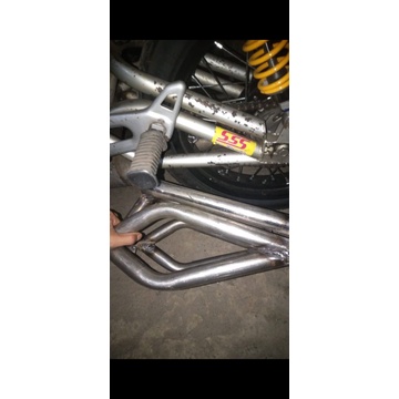 arm rx king banana mentahan