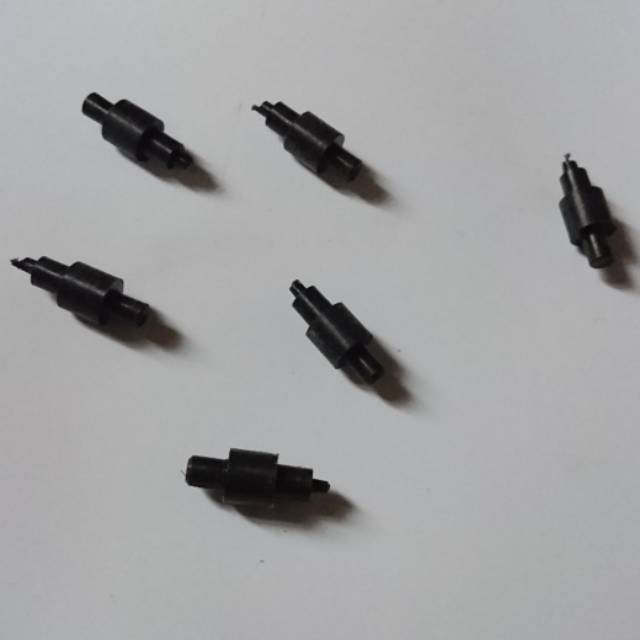 Pentil Pengisian Bocap