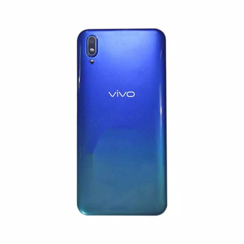BACKDOOR BACK COVER VIVO Y93