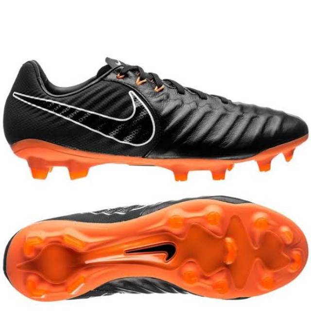 nike tiempo legend 7 pro