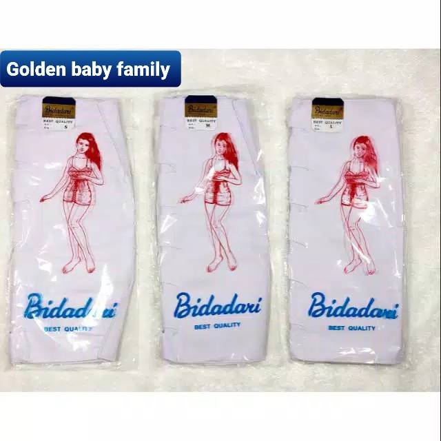 Gurita Ibu Ikat bidadari S, M, L,XL MURAH | Korset | Gurita Tali
