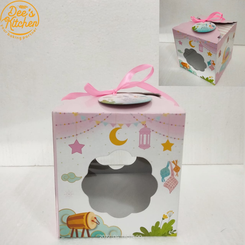 

Dus Hampers Idul Fitri 01 250gr (10)