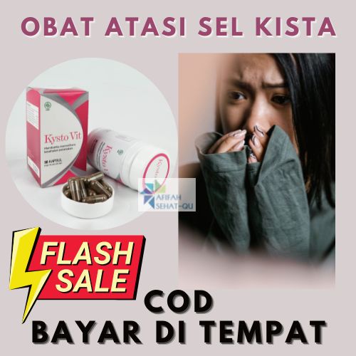 

obat herbal alami mengatasi masalah kewanitaan-kista-kanker-kesehatan ibu hamil/Obat herbal atasi tanpa operasi/Obat herbal asli/obat herbal tanpa bahan kimia/obat herbal bpom/obat herbal langsung pabrik