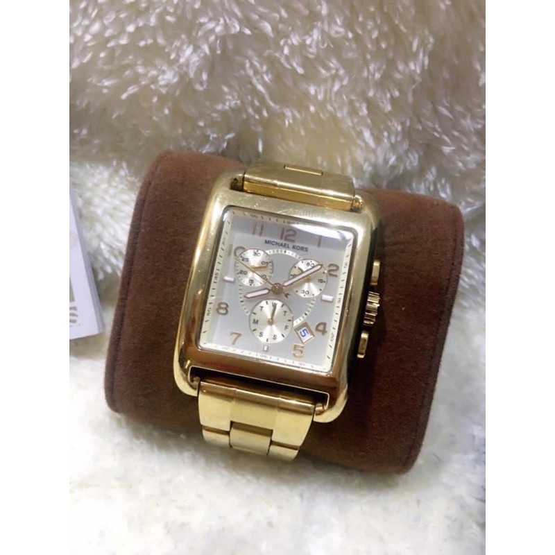 Preloved jam Michael kors