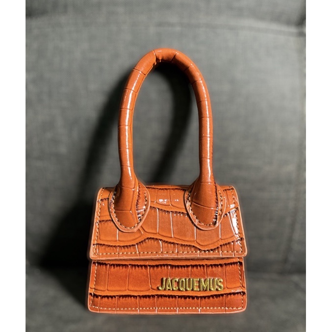 superminibag j*cquems