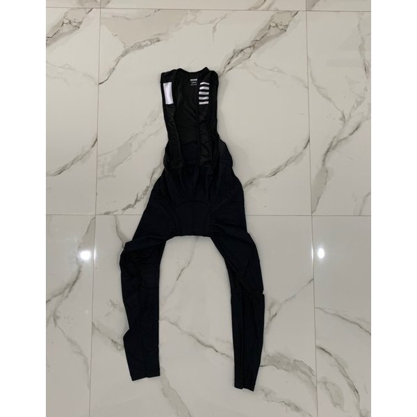 Spexcel BIB pants LONG Celana panjang sepeda bukan rapha pns rion