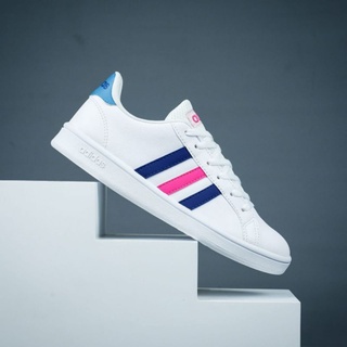 f36412 adidas