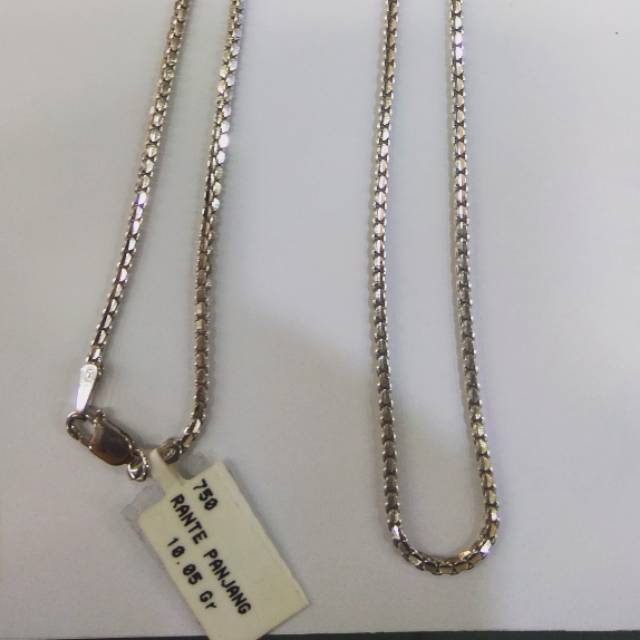 Gambar Kalung Emas Terbaru  Ubs  Gambar Kodok HD