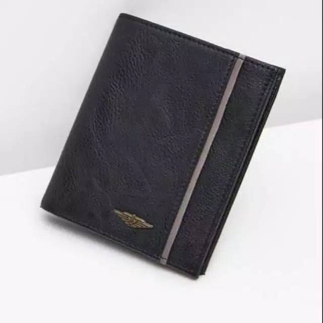 PROMO DOMPET EVREN SOPHIE DOMPET COWOK