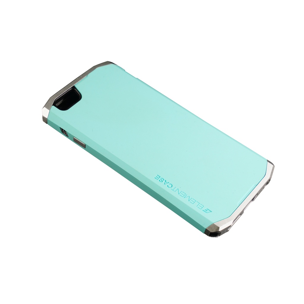 Element Case Luxe Iphone 5G | Iphone 6G | Iphone 6G Plus