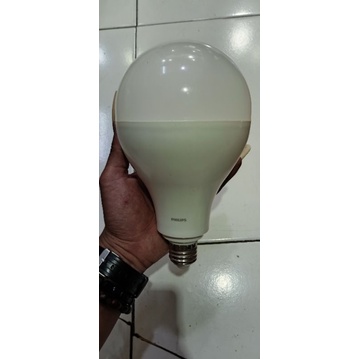LED OFF PHILIPS 27 watt