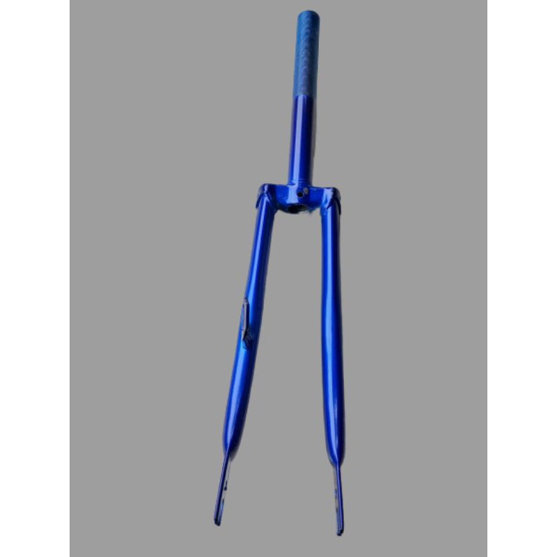 Fork / Garpu Sepeda UK 20" Minion