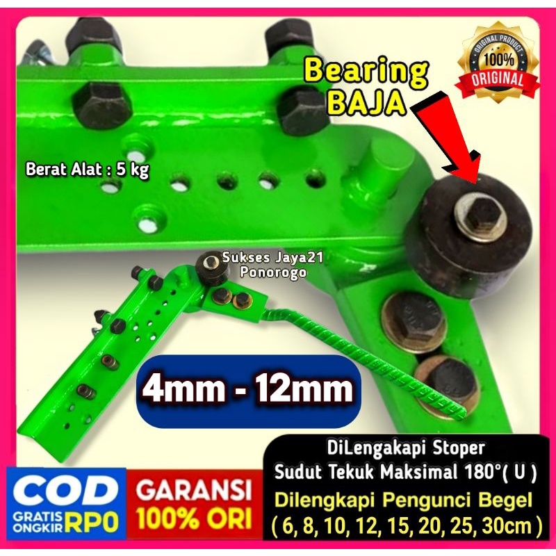 alat tekuk besi beton alat penekuk besi beton pembengkok besi beton pengikat kawat bendrat.alat pene