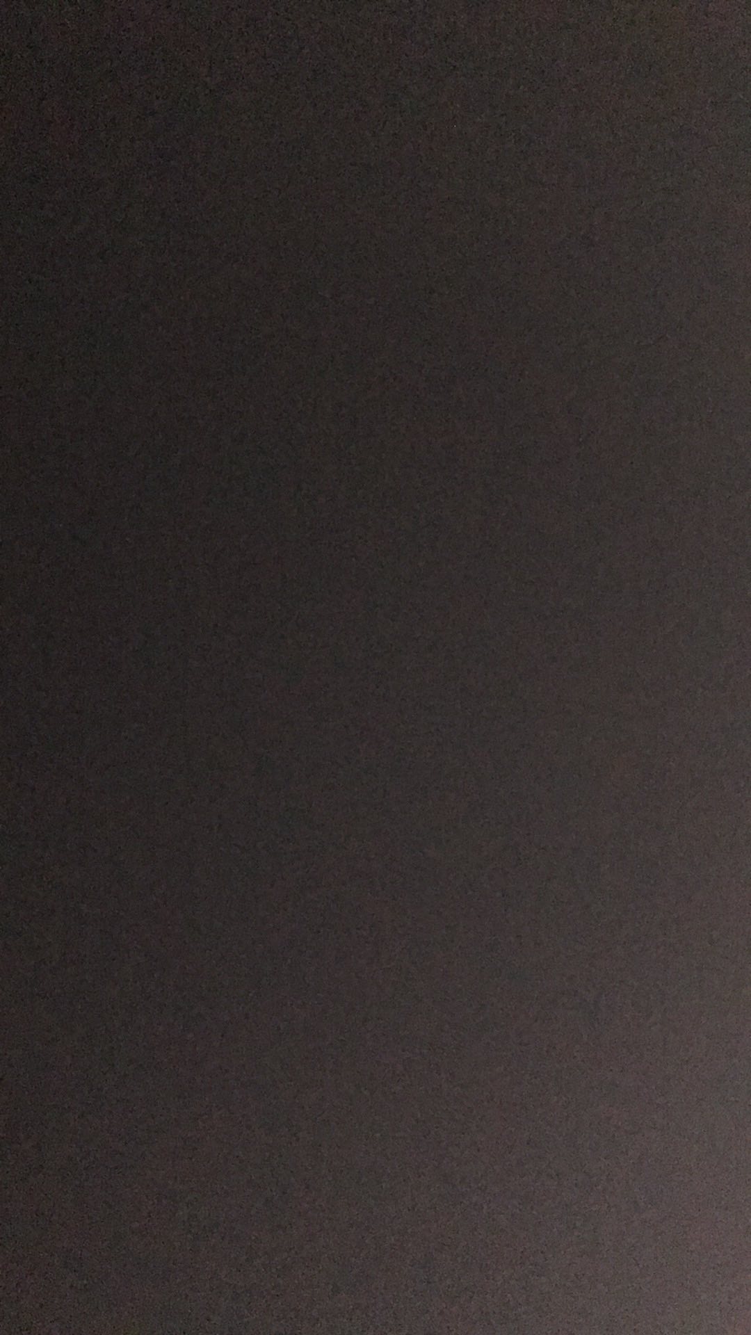 Ice Pack Bata / Ice Pack Kotak / Blue Ice Gel Pack Pengganti Dry Ice