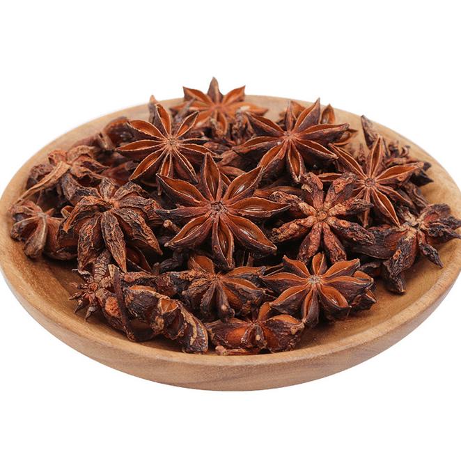 

Jual Bunga Lawang Pekak Bajiao Ba Jiao 500 G | Bumbu Rempah
