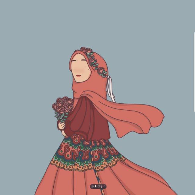 cholivatulmunawaroh97