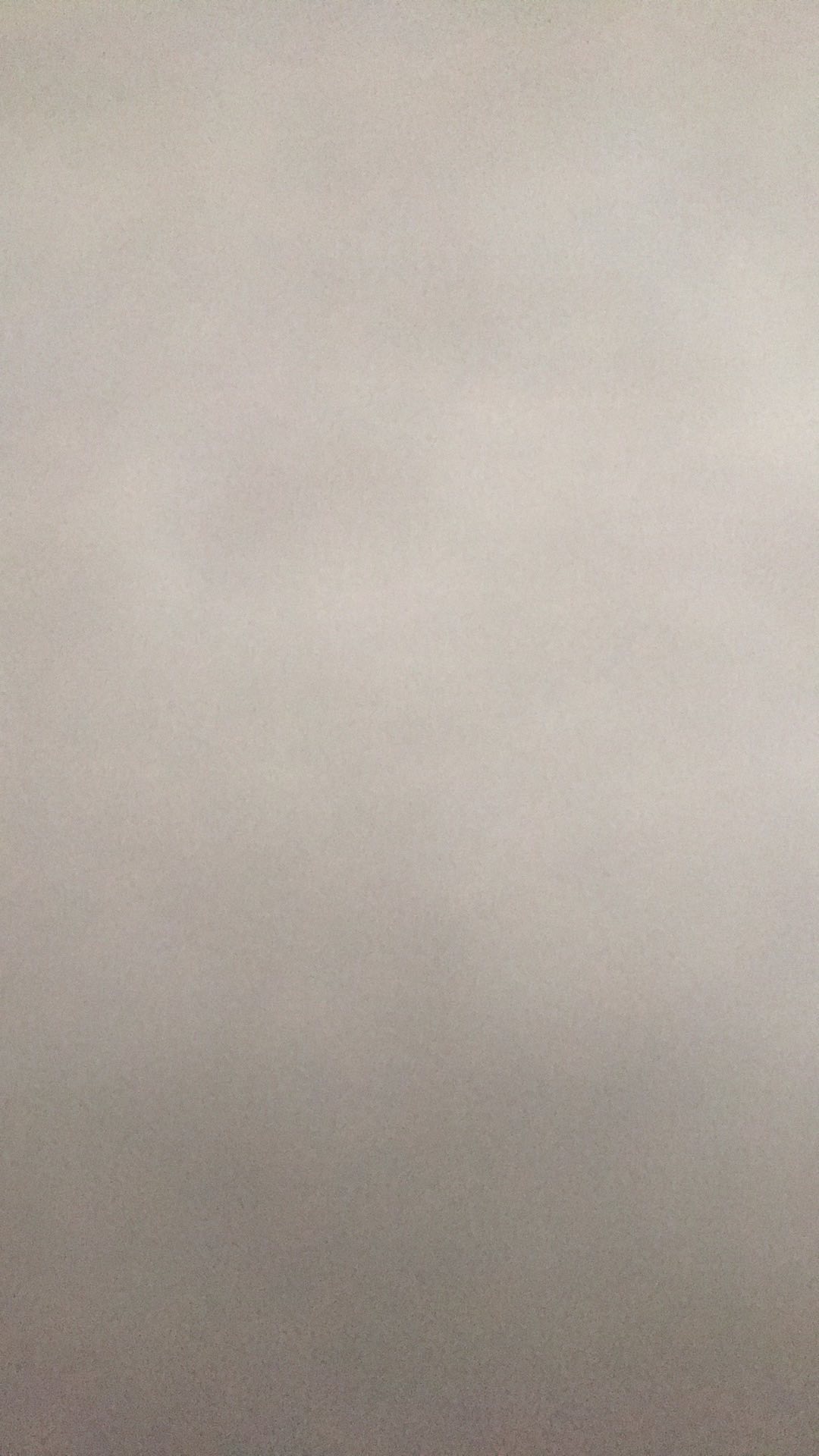 New Tunik Batik M L Xl Xxl | Batik Putramas1