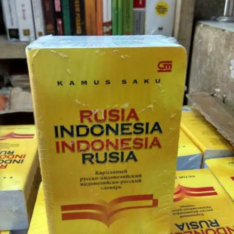 kamus rusia indonesia ori