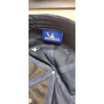 Koleksi MotoGP Topi tanda tangan Asli Franco Morbidell MotoGP no 21  Souvenir hadiah original MotogpGP Mandalika MotoGP