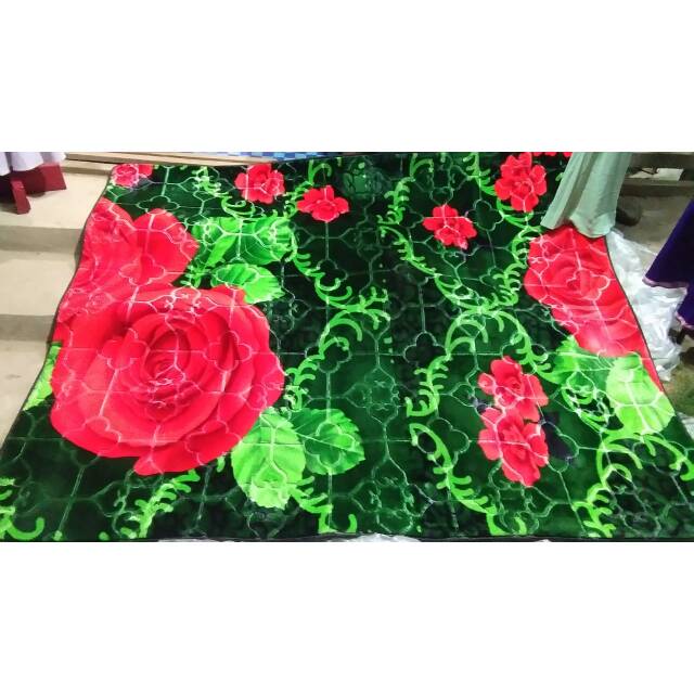 Karpet Import Malaysia