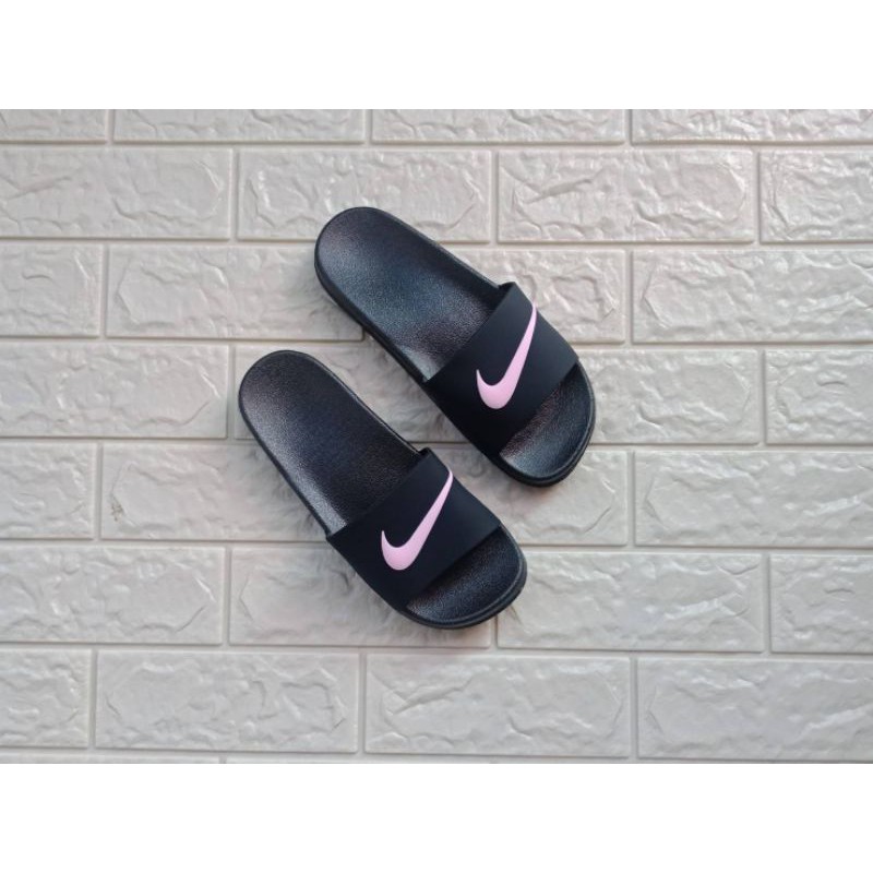 nike slide ons womens