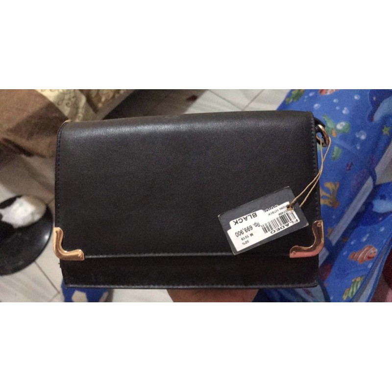 tas fladeo new