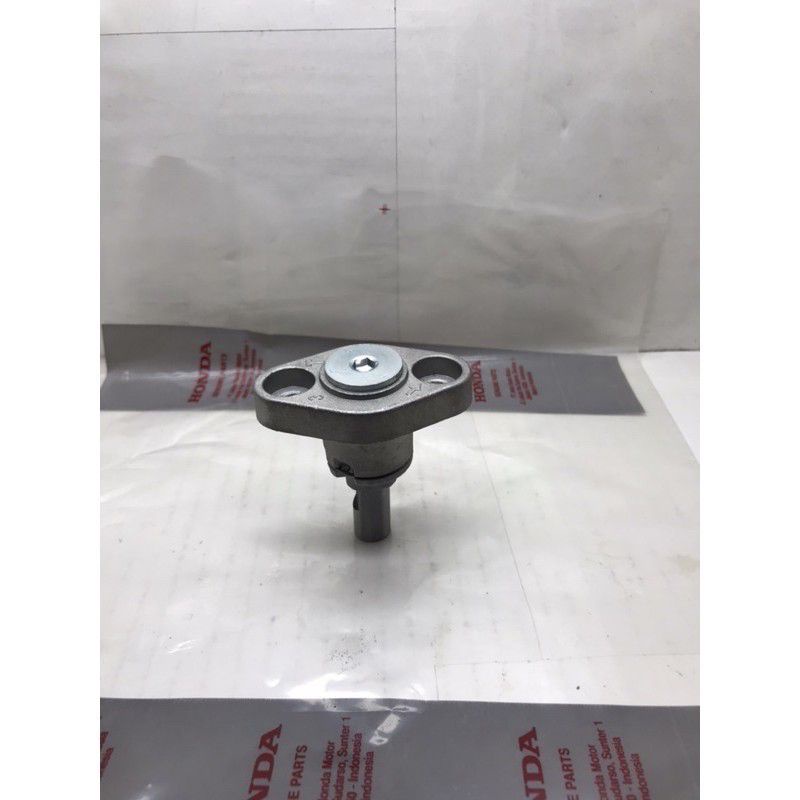 TONJOKAN STELAN KETENG TIGER MEGAPRO PRIMUS BEST QUALTY