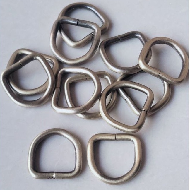 Ring D 1,5 cm ATG ecer/per biji/1biji