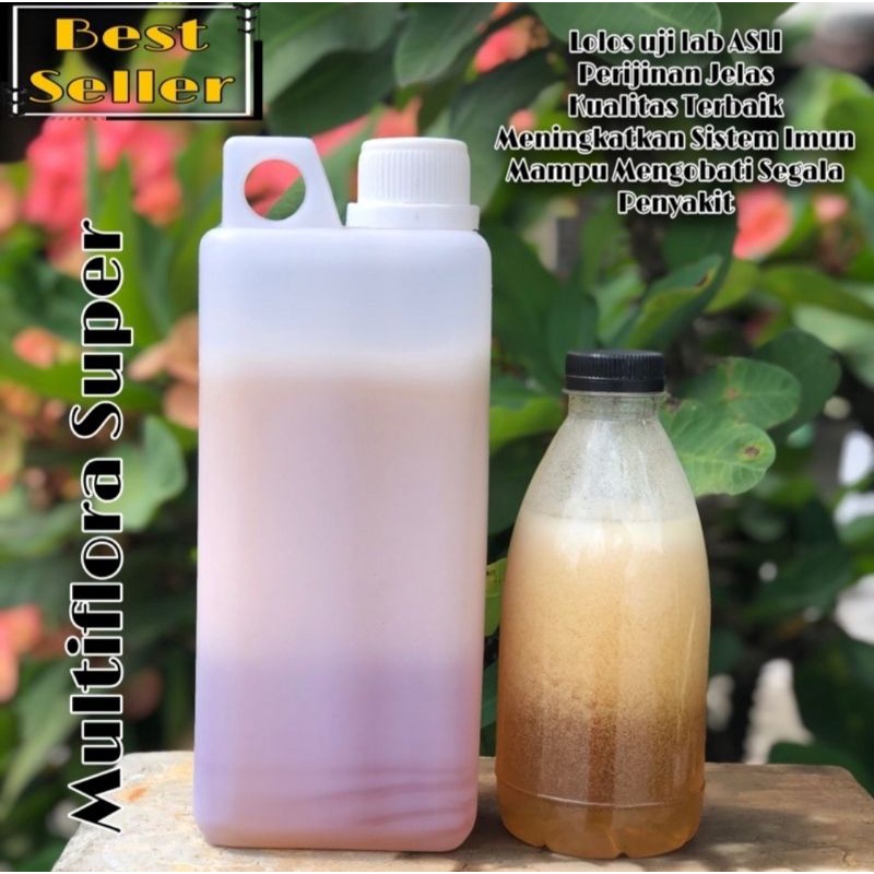 

Madu Asli 100% - Madu Murni multiflora - Sehat, Natural (100% Pure Honey)