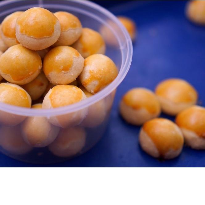 

BISA COD ✔️Nastar Premium Homemade|RA2