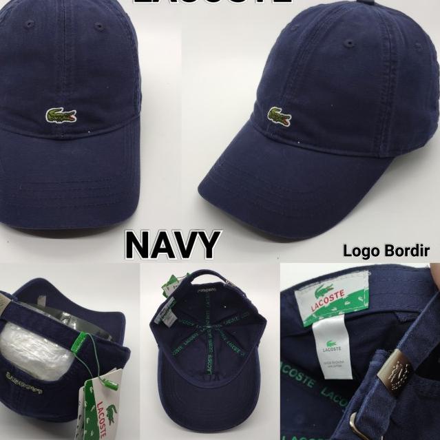 Terbaru.. TOPI GROSIR Summer OUTDOOR keren PRIA distro J2M8 New York cewek Topi Baseball golf lacost