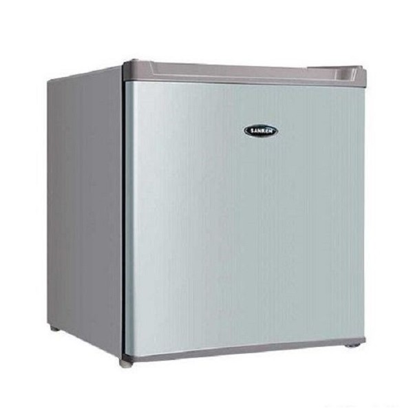 Sanken SN 118KEG Kulkas  Mini  Bar 1 Pintu Shopee Indonesia