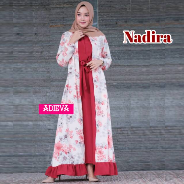 Nadira