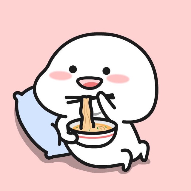amalnrhsn