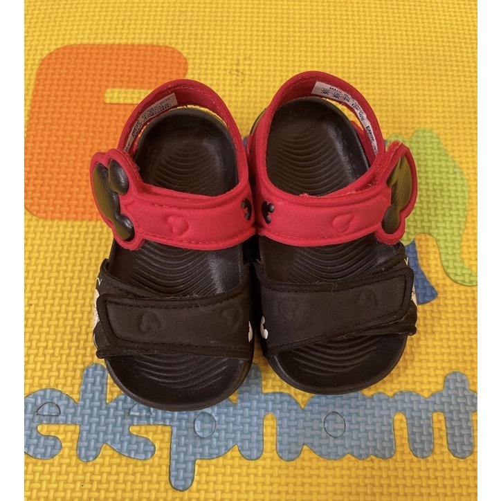 Preloved Original Adidas Disney AltaSwim