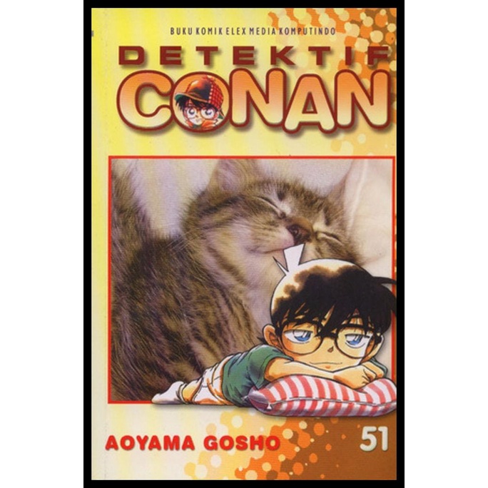 

TERBARUU!! Dikta & Hukum TERBARU