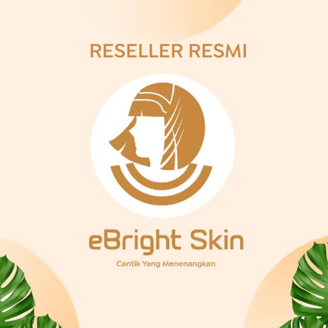 ebrightskin_ngawi26