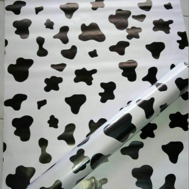 wallpaper motif sapi shopee indonesia wallpaper motif sapi