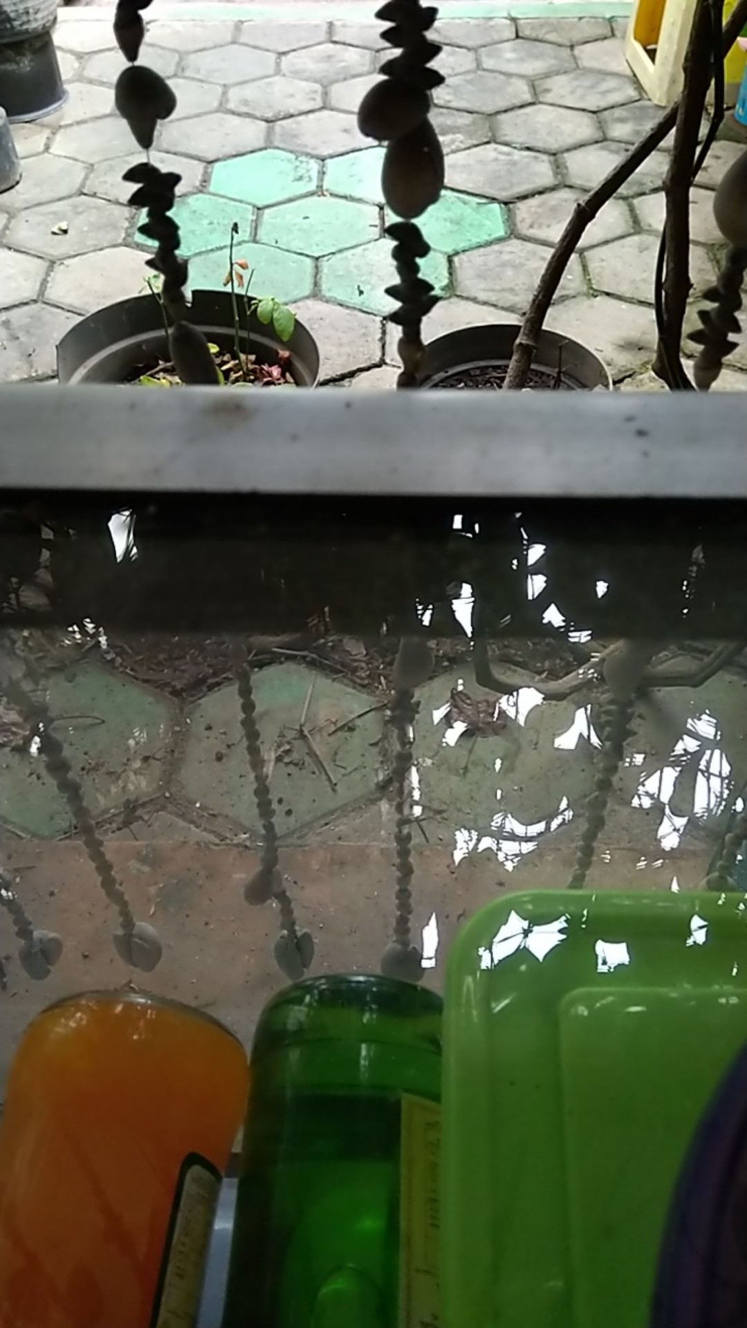 Hio Dupa Stik India Aromaterapi Subhaga Warna Hitam Incense Sticks