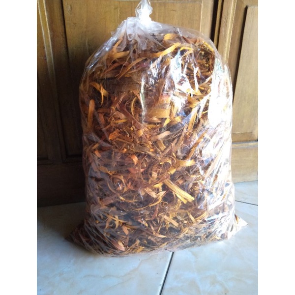 

Kayu secang 1 Kg