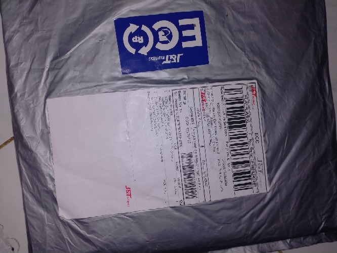 Dj Batik | Tunik Batik Wanita Trend Masakini